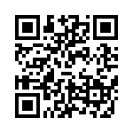 VE-JNZ-CZ-F3 QRCode