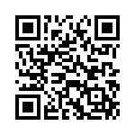 VE-JNZ-EW-F3 QRCode