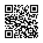 VE-JNZ-EX-B1 QRCode