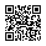 VE-JNZ-EX-F2 QRCode