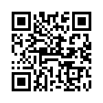 VE-JNZ-EZ-F1 QRCode