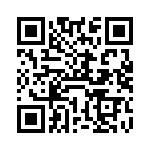 VE-JNZ-IW-B1 QRCode