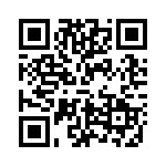 VE-JNZ-IW QRCode