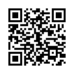 VE-JNZ-IX-F1 QRCode