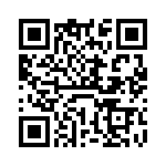 VE-JNZ-IX-S QRCode