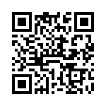 VE-JNZ-MW-S QRCode