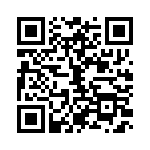 VE-JNZ-MX-F3 QRCode