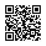 VE-JNZ-MY-B1 QRCode