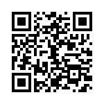 VE-JNZ-MY-F2 QRCode