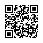 VE-JNZ-MZ-F2 QRCode