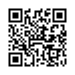 VE-JNZ-MZ QRCode