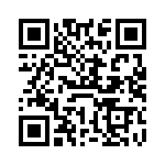 VE-JT0-CX-B1 QRCode