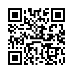 VE-JT0-CX-F2 QRCode
