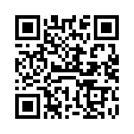 VE-JT0-CX-F4 QRCode