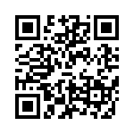 VE-JT0-CY-F4 QRCode