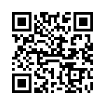 VE-JT0-CZ-B1 QRCode
