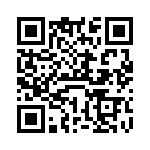 VE-JT0-CZ-S QRCode