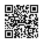 VE-JT0-EX-B1 QRCode