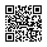 VE-JT0-EX-F3 QRCode