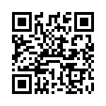 VE-JT0-EX QRCode