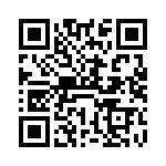 VE-JT0-EY-B1 QRCode