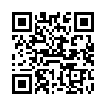 VE-JT0-EY-F4 QRCode