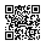 VE-JT0-EZ-S QRCode