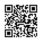 VE-JT0-IY-B1 QRCode