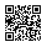 VE-JT0-IY-F3 QRCode
