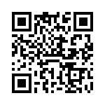 VE-JT0-IY-S QRCode