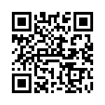 VE-JT0-MX-F4 QRCode