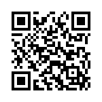 VE-JT0-MZ QRCode