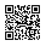 VE-JT1-CW-F2 QRCode