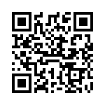 VE-JT1-CW QRCode