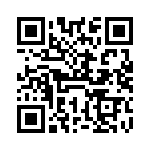 VE-JT1-CX-F2 QRCode