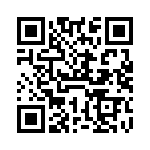 VE-JT1-CY-B1 QRCode