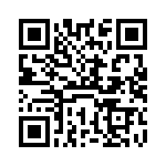 VE-JT1-CY-F1 QRCode