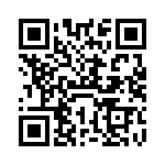 VE-JT1-CY-F2 QRCode