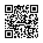 VE-JT1-CY-S QRCode