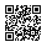 VE-JT1-CZ-F2 QRCode