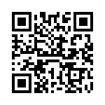 VE-JT1-CZ-F3 QRCode