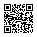 VE-JT1-EW-F1 QRCode