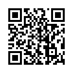 VE-JT1-EW-F4 QRCode