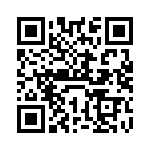 VE-JT1-EX-F3 QRCode