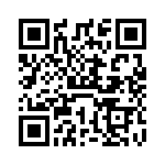 VE-JT1-EX QRCode