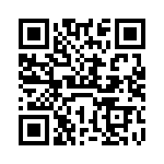 VE-JT1-EY-B1 QRCode