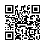 VE-JT1-EY QRCode