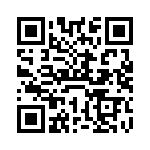 VE-JT1-EZ-F2 QRCode