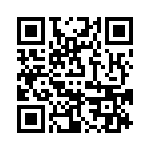 VE-JT1-EZ-F3 QRCode