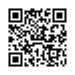 VE-JT1-EZ-S QRCode